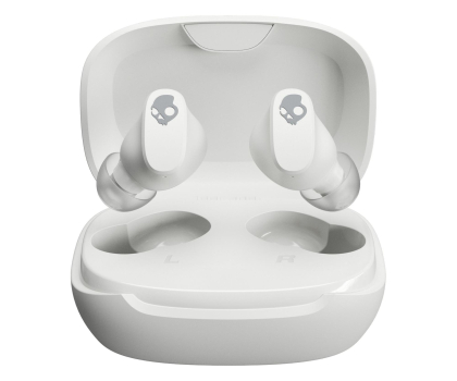 Słuchawka Skullcandy Smokin' Buds 360 Bone